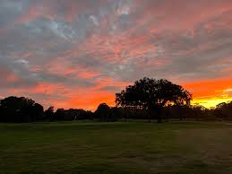 Welcome to Bacon Park - Bacon Park Golf Course