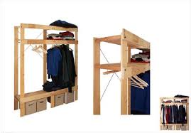 Buy ikea clothes rails and get the best deals at the lowest prices on ebay! Pin On For The Home