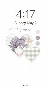 They are a beautiful, simple, matte black and come in a set of 105x custom designed icons. Ios 14 Anime Explore Tumblr Posts And Blogs Tumgir