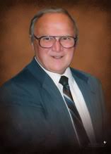 Obituary information for Lawrence Melville "Bud" Cooper