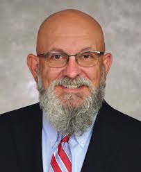 Real Estate Law Track Real Estate Rollercoaster: Strategies in a Turbulent  Economy with Fluctuating Resources