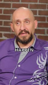 Pronounced Dead for 20 Minutes