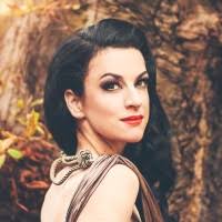 1200+ "Piérard" profiles