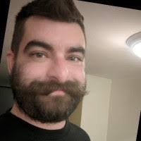 Ryan Walser's Instagram, Twitter & Facebook