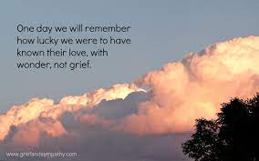 Grieving Multiple Losses - Ways To Cope And Avoid Grief Overload