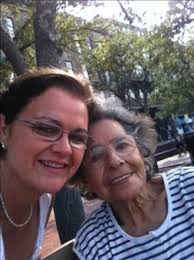 Pauline Brinson Obituary and Online Memorial (2012)