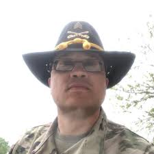 SGT Ocasio Torres