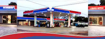 110 likes · 3 talking about this. Petron Loreto San Luis Sa Gas Station Loreto Concepcion Paraguay 44 Photos Facebook