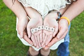 Check here first for unique, remarkable wedding anniversary ideas. Most Amazing Anniversary Celebration Ideas Photojaanic