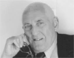 Seymour Beitscher Obituary (2015)