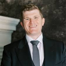 Excited to share the news Semtech welcome Paul Pickle as our new CEO.