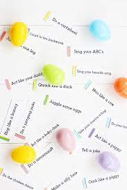 If you're celebrating with a group that. 25 Fun Easter Egg Hunt Ideas 2021 Creative And Easy Egg Hunt Ideas