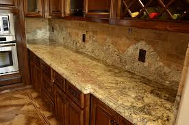 Check spelling or type a new query. Granite Mountains Backsplash Design W Travertine Southwestern Kitchen Other By Vargas Marble Granite Houzz