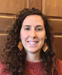 WIND Advisory Committee Meeting Booklet March 7, 2023