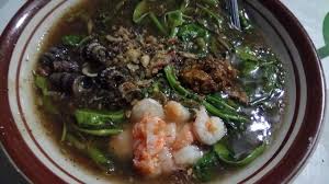 Disebabkan maleh nguarkan pengukus spt bese pn doc telah memasak menggunakan microwave.huhuu!! Dari Gonggong Lendot Sampai Kepurun Sagu Inilah 10 Juadah Tradisional Kepri Yang Wajib Dinikmati Menixnews Com Dari Gonggong Lendot Sampai Kepurun Sagu Inilah 10 Juadah Tradisional Kepri Yang Wajib Dinikmati