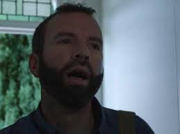 Jaguar: All that matters • Ads of the World™