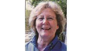 Alma Womack Obituary