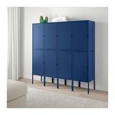 Furniture Home Furnishings Find Your Inspiration Locker Storage Ikea Hallway Storage