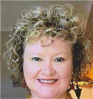 Alisa Young Obituary (1965