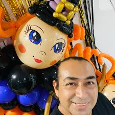 Marcha del Orgullo LGBT de la Ciudad de México