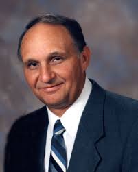 J Daniel Tebbs Obituary September 28, 2023