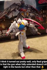 Pin On Funny Gundam Memes