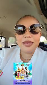 The Bartica Regatta added a new photo.