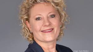 Q&A: Taylor Morrison's Austin leader