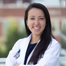 What does it take to make a change? Med students publish a toolkit to end  racialized medicine