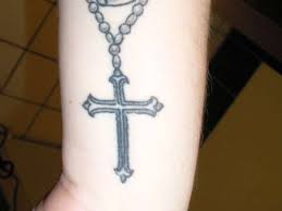 Check spelling or type a new query. Plain Cross Tattoos
