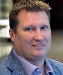 Daniel C. Dougherty Obituary