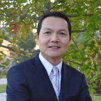 Steve Quach, CPA