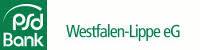 If you need to change any search list term, please use menu or search. Psd Bank Westfalen Lippe Bankingcheck De