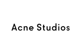 Natalie sisson, 'the suitcase entrepreneur,' discusses her take on starting a personal travel brand today. Acne Studios Swedish Lifestyle Brand Voo Store Berlin
