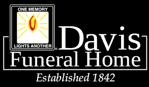 We deliver to all of nashua and the surrounding areas, including amherst, brookline, hollis, hudson, litchfield, merrimack, milford, and windham: Paul Howe View Flowers Nashua New Hampshire Davis Funeral Home Llc