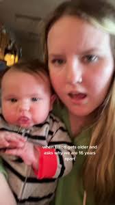 maddy :) (@madison.bouchard)