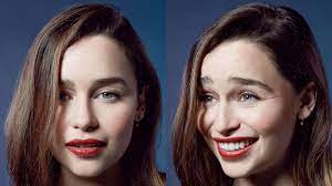 Pin On Emilia Clarke