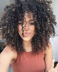 Hairstylism Curly Hair Styles Naturally Curly Hair Styles Natural Hair Styles