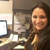 30+ perfiles de «Ada Rojas»