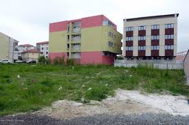 Agentie Imobiliara Constanta Reprezentare Imobiliara Pe Litoral Constanta Building Structures