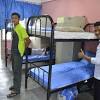 Jadual shah alam doa islam, subuh, tengah hari, petang, maghribi dan makan malam. 1