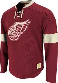 Pin On Sports Outdoors