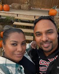 Our hearts are broken as the patriarch of our family went to be with Jesus  this morning. He withheld nothing from God and was received into His open  arms. Daddy was a