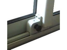 Check spelling or type a new query. Bloque Coulissant Anti Intrusion Entrebailleur Blocstop Contact Terratum