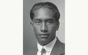 Rearview Mirror Column