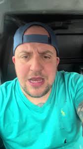 Delicious Pork Pies from Park Road Family Butchers