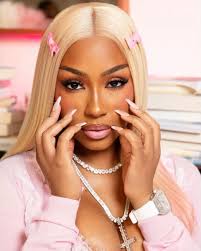 Mario Noble (@MarioNoble14)