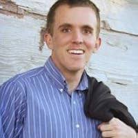 A Bad Case Of The Giggles: Kids' Favorite Funny Poems by Bruce Lansky