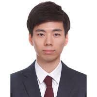 Jae Byun's Instagram, Twitter & Facebook