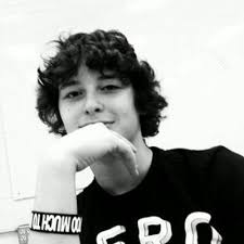 Cody bryson flynn (@Lilflynn97)